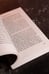Дополнительное изображение книги «Франкенштейн, или современный Прометей»