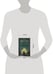 Дополнительное изображение книги «Франкенштейн, или современный Прометей»