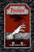 Обложка книги «Дракула» — Стокер Брэм, ISBN 9785171848385