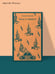 Дополнительное изображение книги «Когда я умирала»