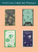 Дополнительное изображение книги «Когда я умирала»