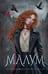 Обложка книги «Малум» — Макс Юлия, ISBN 9785171851644