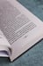 Дополнительное изображение книги «Улица Сумасшедшего Аптекаря»
