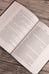 Дополнительное изображение книги «Видок-1 (сборник)»