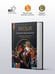 Дополнительное изображение книги «Видок-1 (сборник)»