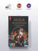 Дополнительное изображение книги «Видок-1 (сборник)»