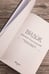 Дополнительное изображение книги «Видок-1 (сборник)»