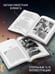 Дополнительное изображение книги «Трудно быть богом»
