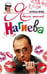 Обложка книги «Я была женой Нагиева», ISBN 5952418627