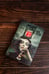 Дополнительное изображение книги «Мешок с костями»