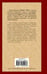 Дополнительное изображение книги «Без догмата»