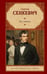 Обложка книги «Без догмата» — Сенкевич Генрик, ISBN 9785171840433