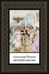 Обложка книги «Евгений Онегин мал. формат» — Пушкин А.С., ISBN 9785960314183