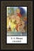 Обложка книги «Сказки. Шварц мал. формат» — Шварц Е.Л., ISBN 9785960314145