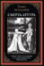 Обложка книги «Смерть Артура» — Мэлори Т., ISBN 9785960314121