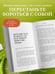 Дополнительное изображение книги «Способ есть. Как настроить себя на стройность»