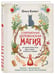 Дополнительное изображение книги «Современная деревенская магия. Как сделать жизнь лучше здесь и сейчас, опираясь на традиции»