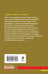 Дополнительное изображение книги «Одна тайная ставка»
