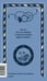 Дополнительное изображение книги «Martin Eden. Вечные истории в оригинале»