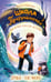 Обложка книги «Школа Приручателей» — Неверова Оксана Михайловна, ISBN 9785171850388