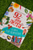 Дополнительное изображение книги «92 дня лета. Книга для творчества»