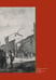 Дополнительное изображение книги «Искусство музыкального исполнительства»