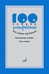 Обложка книги «100 уроков сольфеджио для самых маленьких: методическое пособие с Приложением для детей и Хрестоматией. В 2 ч. Ч. 1 (Уроки 1-50)» — Стоклицкая Татьяна Львовна, ISBN 9785714013317
