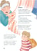 Дополнительное изображение книги «Шпроты в пруду: стихи»