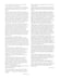 Дополнительное изображение книги «Три пьесы из цикла "Времена года": Обработка для флейты и фортепиано Б. Бехтерева»