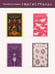 Дополнительное изображение книги «Дамское счастье»