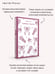 Дополнительное изображение книги «Дамское счастье»