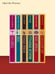 Дополнительное изображение книги «Очарованный странник»