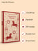 Дополнительное изображение книги «Очарованный странник»