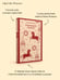 Дополнительное изображение книги «Очарованный странник»