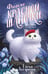 Обложка книги «Фиаско Красной Шапочки» — Логунова Елена Ивановна, ISBN 9785042342110