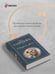 Дополнительное изображение книги «Отцы и дети»