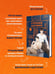 Дополнительное изображение книги «Странные картинки»