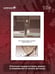 Дополнительное изображение книги «Sweet Home. Милый дом. Том 7»