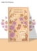 Дополнительное изображение книги «Хорошие жены»