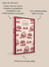 Дополнительное изображение книги «Мельница на Флоссе»