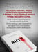 Дополнительное изображение книги «Янтч»