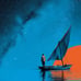 Дополнительное изображение книги «Медленной шлюпкой в Китай»