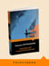 Дополнительное изображение книги «Медленной шлюпкой в Китай»