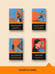 Дополнительное изображение книги «Медленной шлюпкой в Китай»