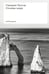 Обложка книги «Столпы моря» — Тессон Сильвен, ISBN 9785908038706