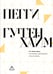 Дополнительное изображение книги «На пике века. Исповедь одержимой искусством»