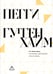 Обложка книги «На пике века. Исповедь одержимой искусством» — Гуггенхайм Пегги, ISBN 9785911034610