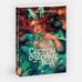 Дополнительное изображение книги «Сестры озерных вод. Книга 1»