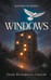 Обложка книги «Windows. Окна Большого города.» — Белкина Марина Николаевна, ISBN 9785171846442