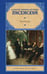 Обложка книги «Тысяча душ» — Писемский Алексей Феофилактович, ISBN 9785171839437